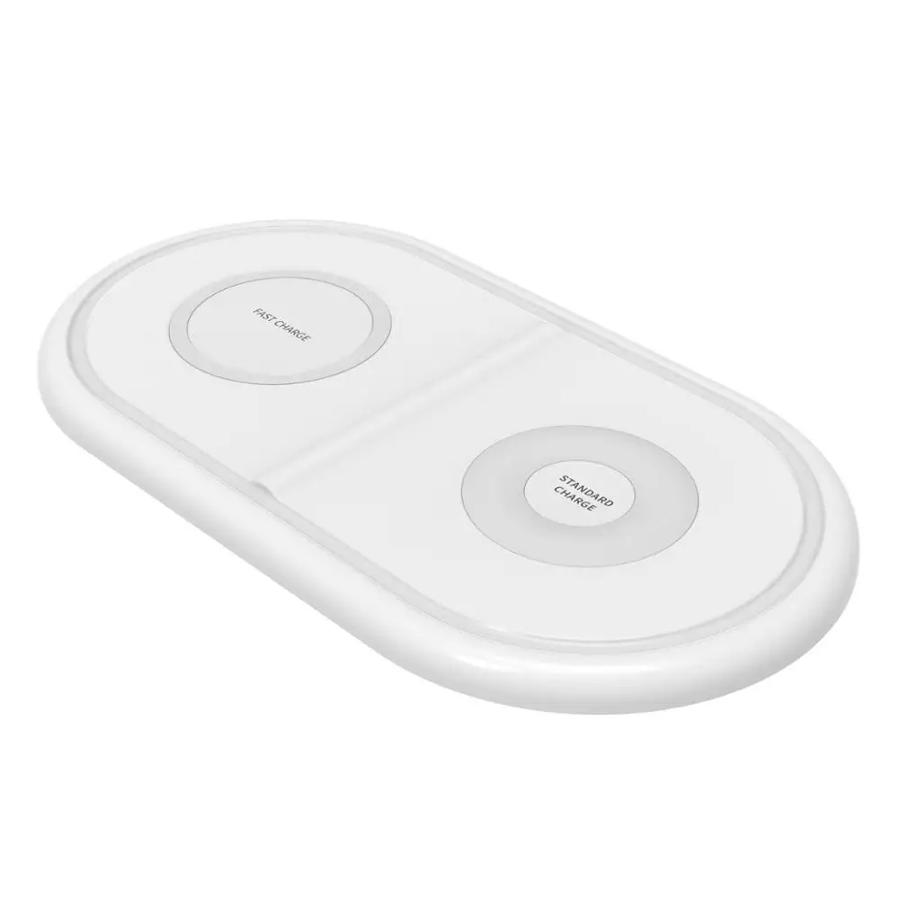 for Airpod i -watch 4 in 1 Wireless Charging Pad multiple  phone chargers 3 in 1 multiple  phone chargers