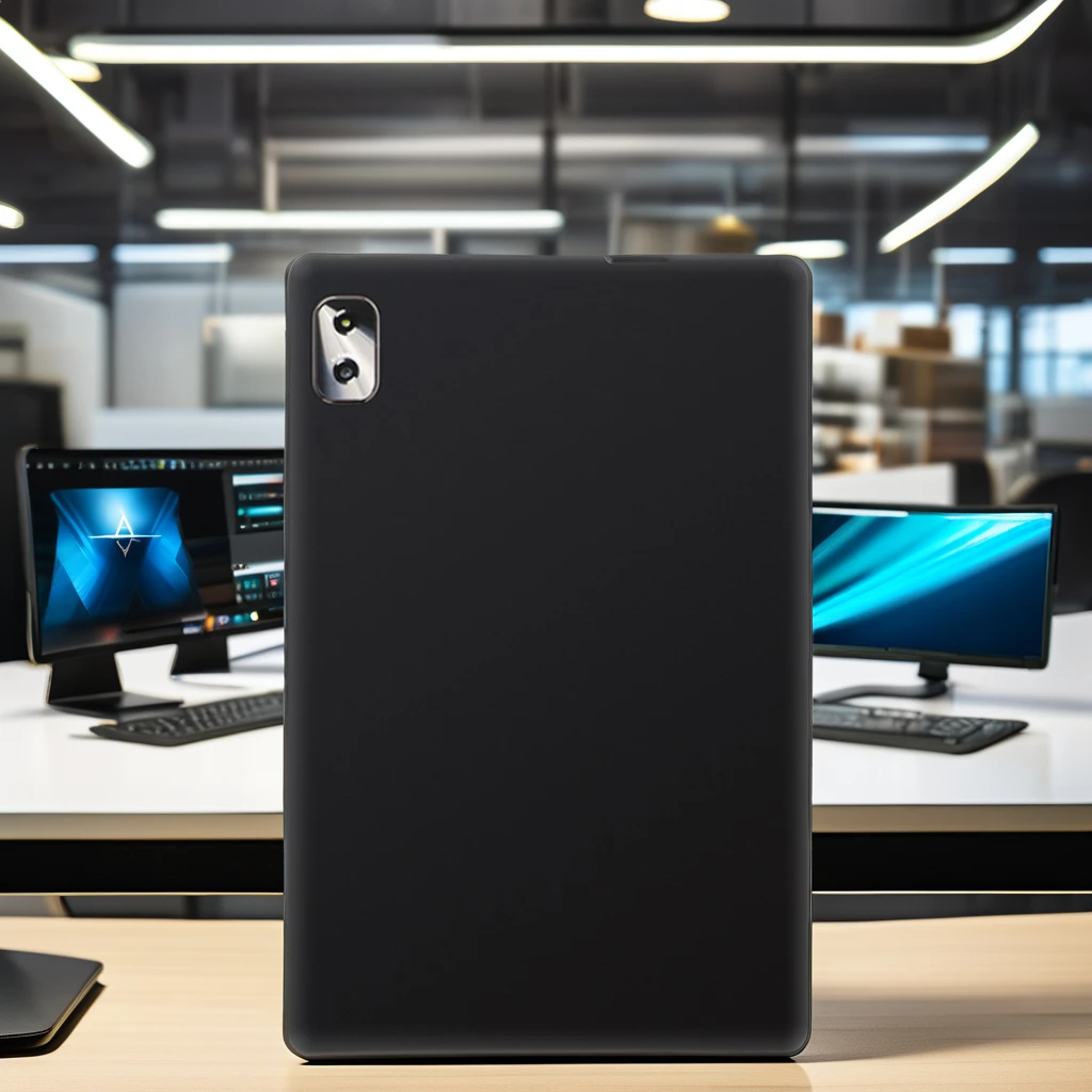 10.1 Inch Mtk8766 Quad Core 2.0GHz Tablet Capacitive Touch Screen Best Business 4G Tablet Barata GPS WiFi Features New Product