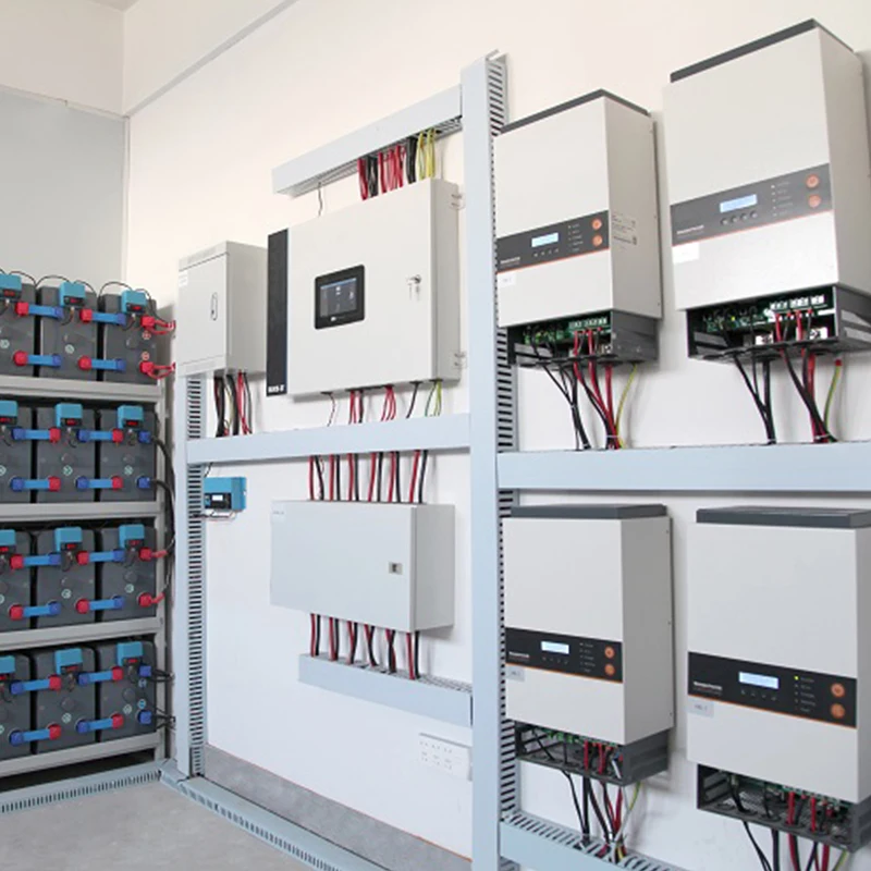 BR SOLAR Hybrid off grid 3K 5KW Pure Sine Wave Inverter for solar power system