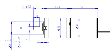 paste-pic-dp_uuid_gw7gy