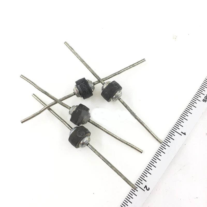 MR2535L New original imported wheel diode SK1225 CASE194 commonly used in car TVS