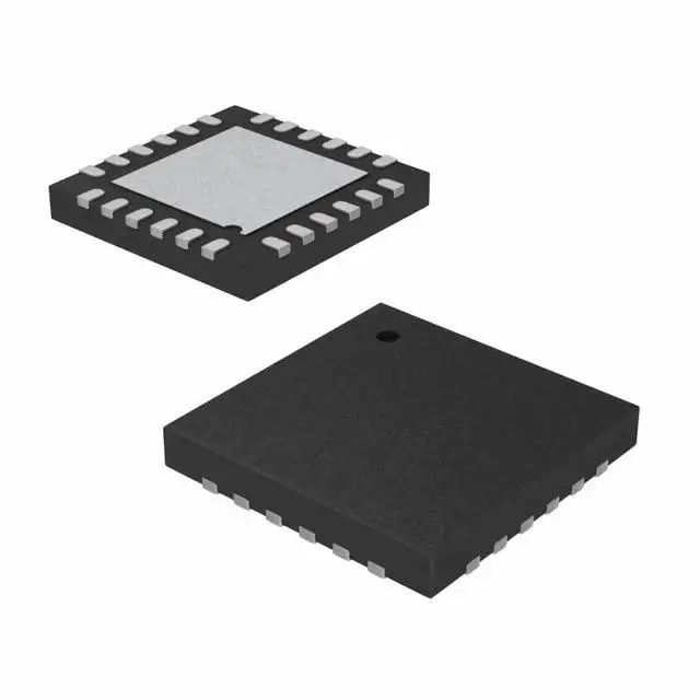 CYPD2120-24LQXI Original one-stop service bom ic in stock other IC electronic components micro chip