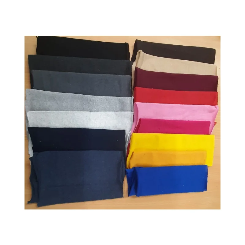 Excellent Quality Korean Brand Knitted Fresh Textile 160-180gsm Indian Cotton With Custom Service