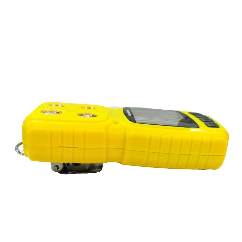 Anshide ph3 gas detector  casero de escape de portable hydrogen gas detector hydrogen meter gas analyz