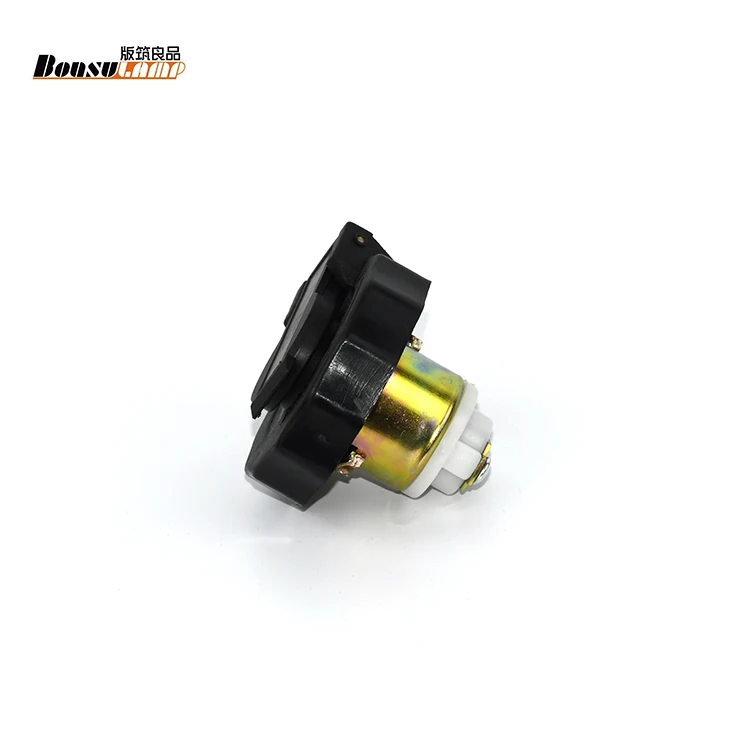 8-94160028-0 8941600280 автозапчасти крышка топливного бака с ключом для ISUZU 700P 600P