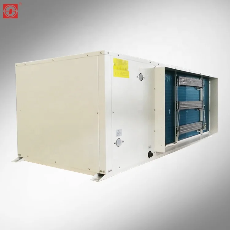 24kw 5hp shini water cool chiller price with After-sales Service Provided