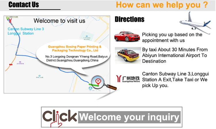 Wholesale Disposable Cleansing Cotton Packaging Art Paper Box Custom Printed Cheap Napkin Tissue Paper Box