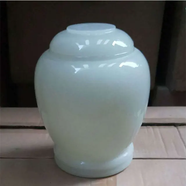 
Cremation Urns For Human Ashes Pet Urn Ashes Funeral Cremation Urns For Human Columbarium Casket Burrowing For Opening Locket 