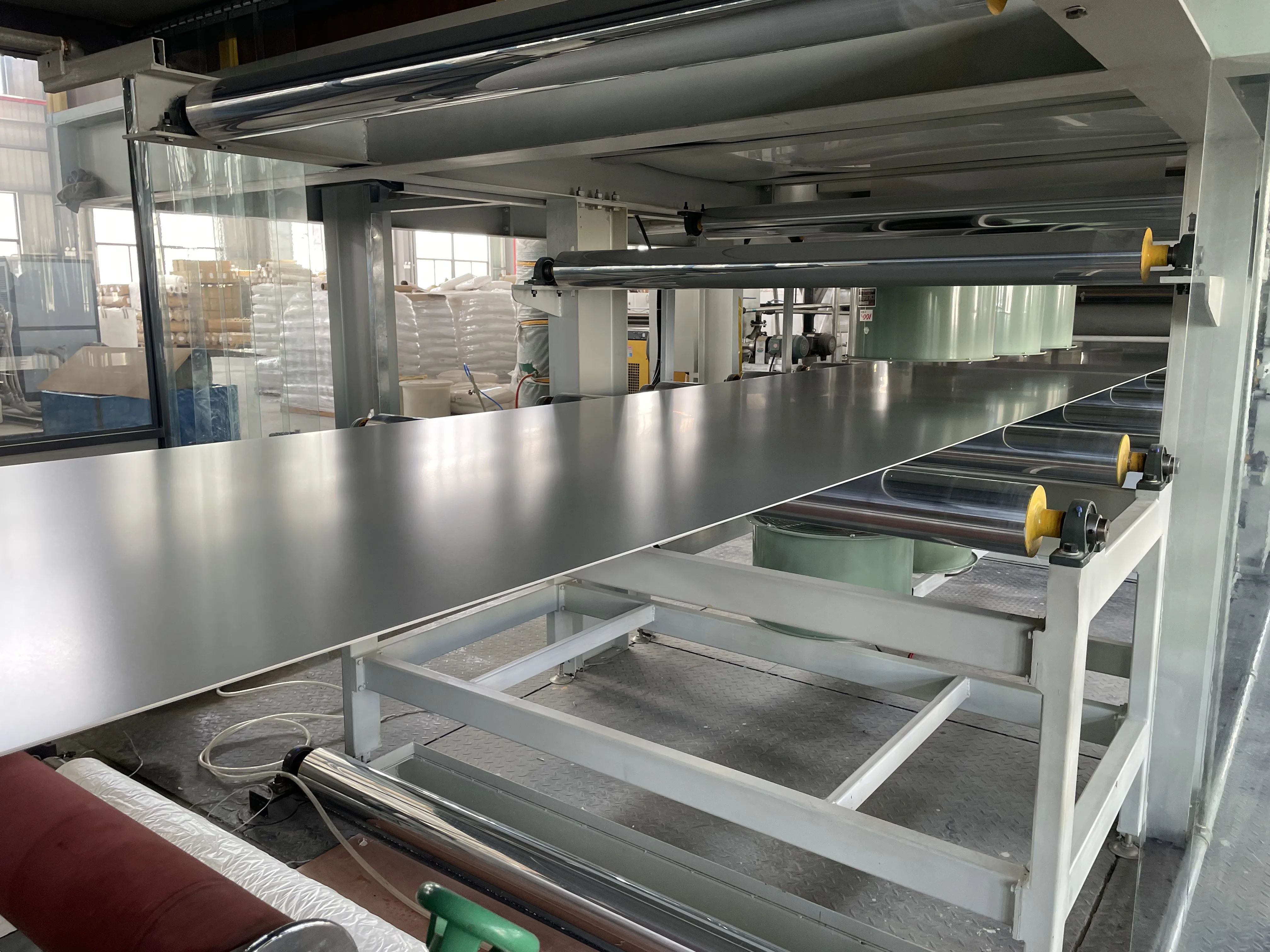 3 мм 4 5 облицовка наружных стен alucobond огнестойкие pvdf различные цвета алюминиевые композитные панели