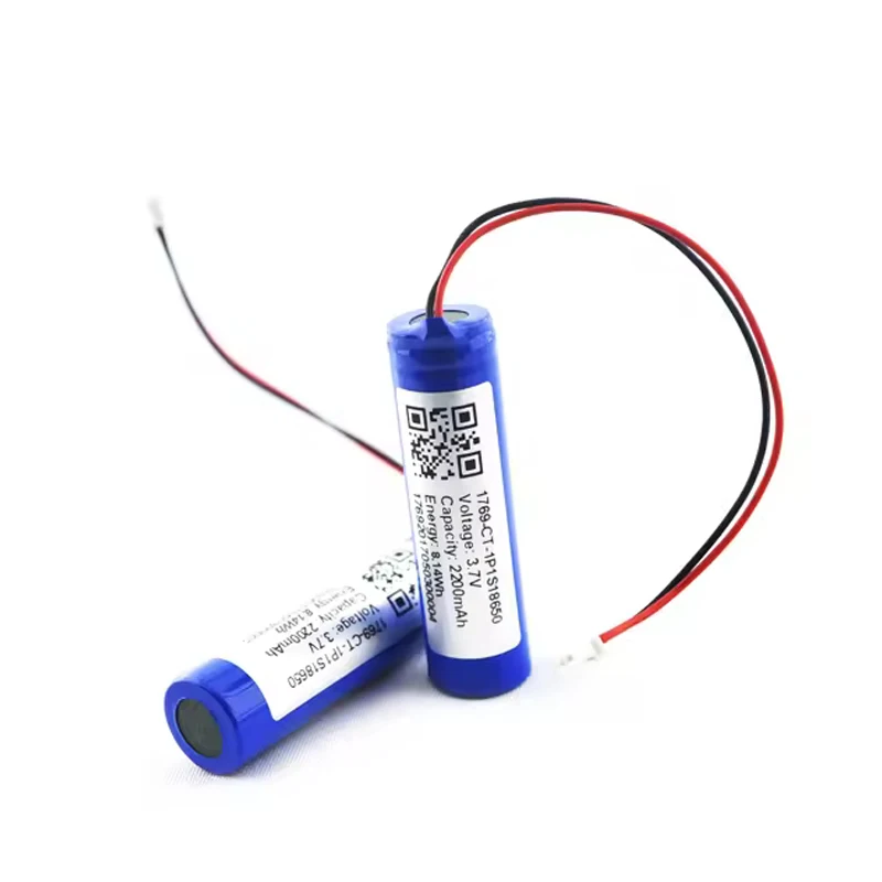 3 7 В 18650 литий-ионный 2500 мАч 6000 аккумуляторные батареи для Power Bank 3500 2600 батарея