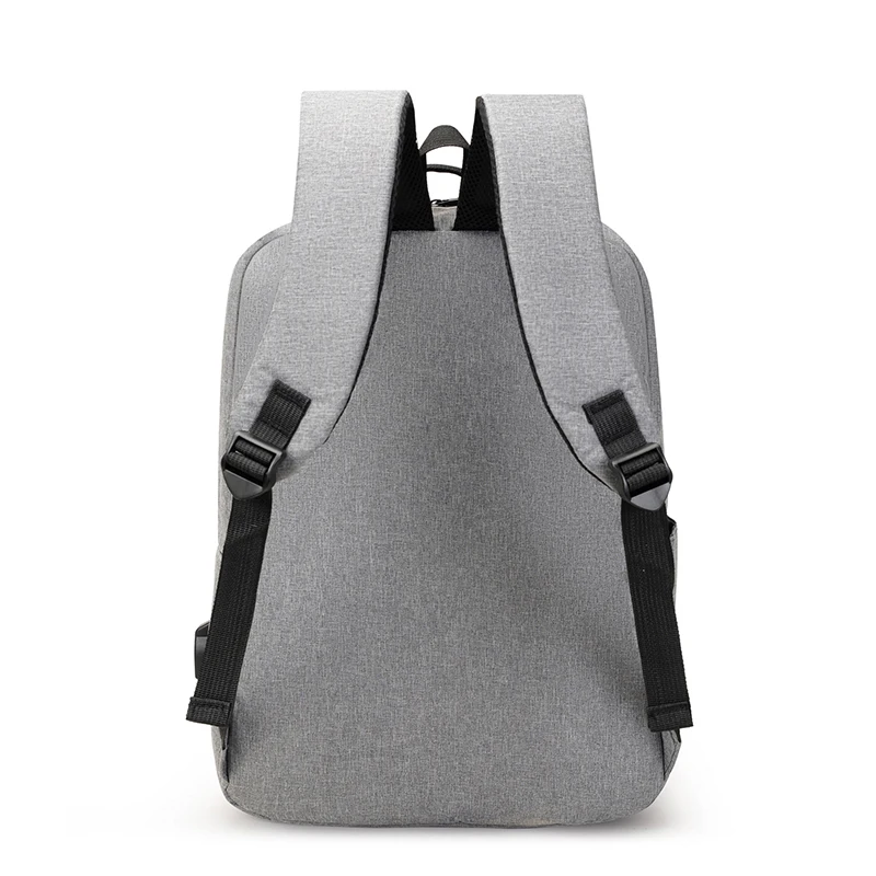 Chinese backpack set  2024 New School Bag Set