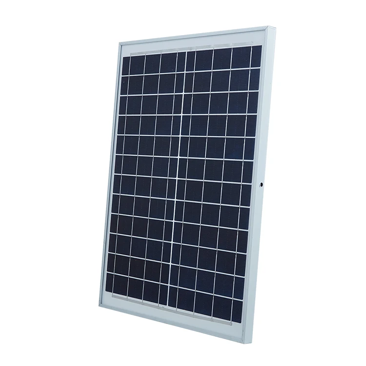 IP65 наружный SMD алюминий 20 Вт 30 Вт 50 Вт 100 Вт светодиодный солнечный прожектор