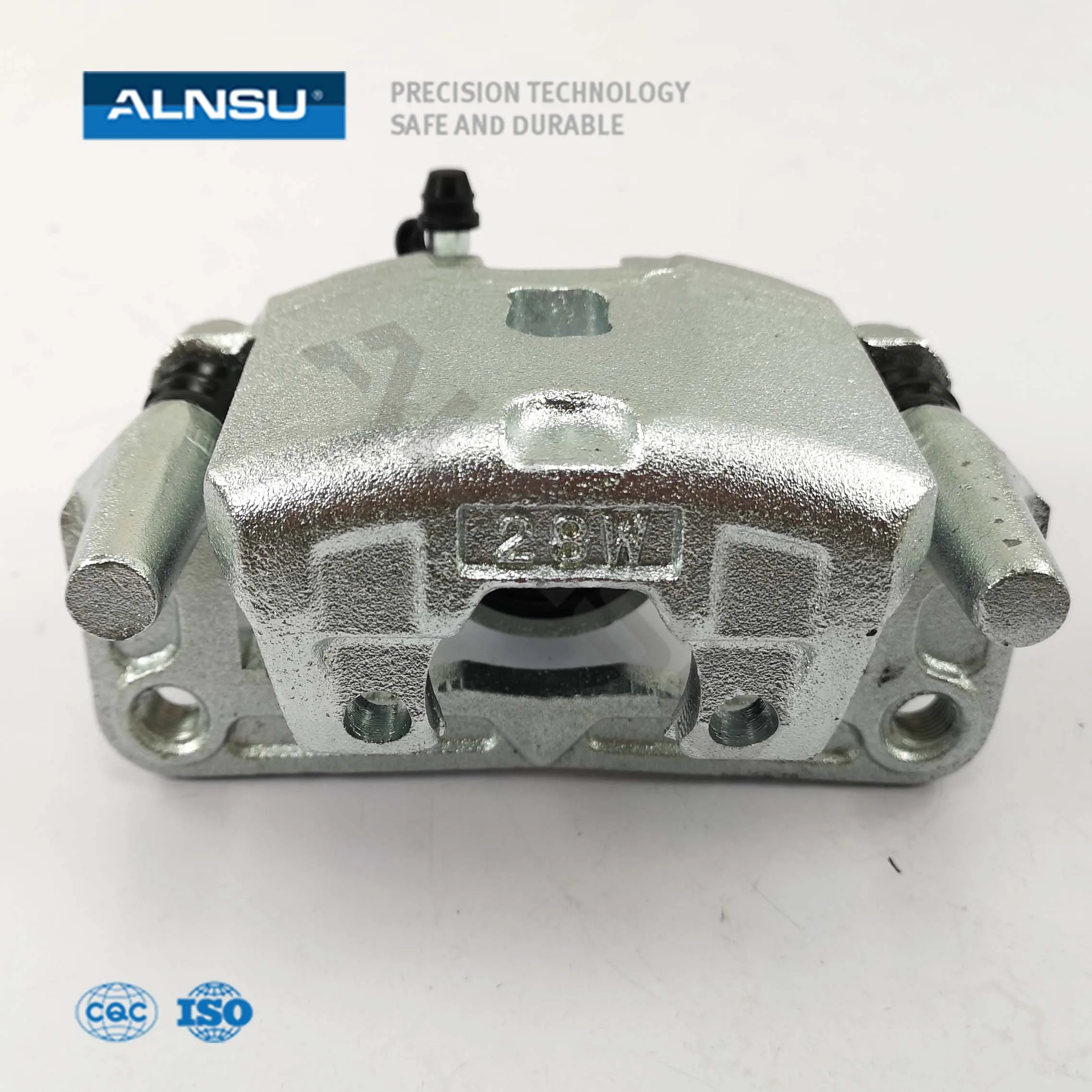  Подчиненный тормозной механизм для MR510541 V73 V78 V93 V96