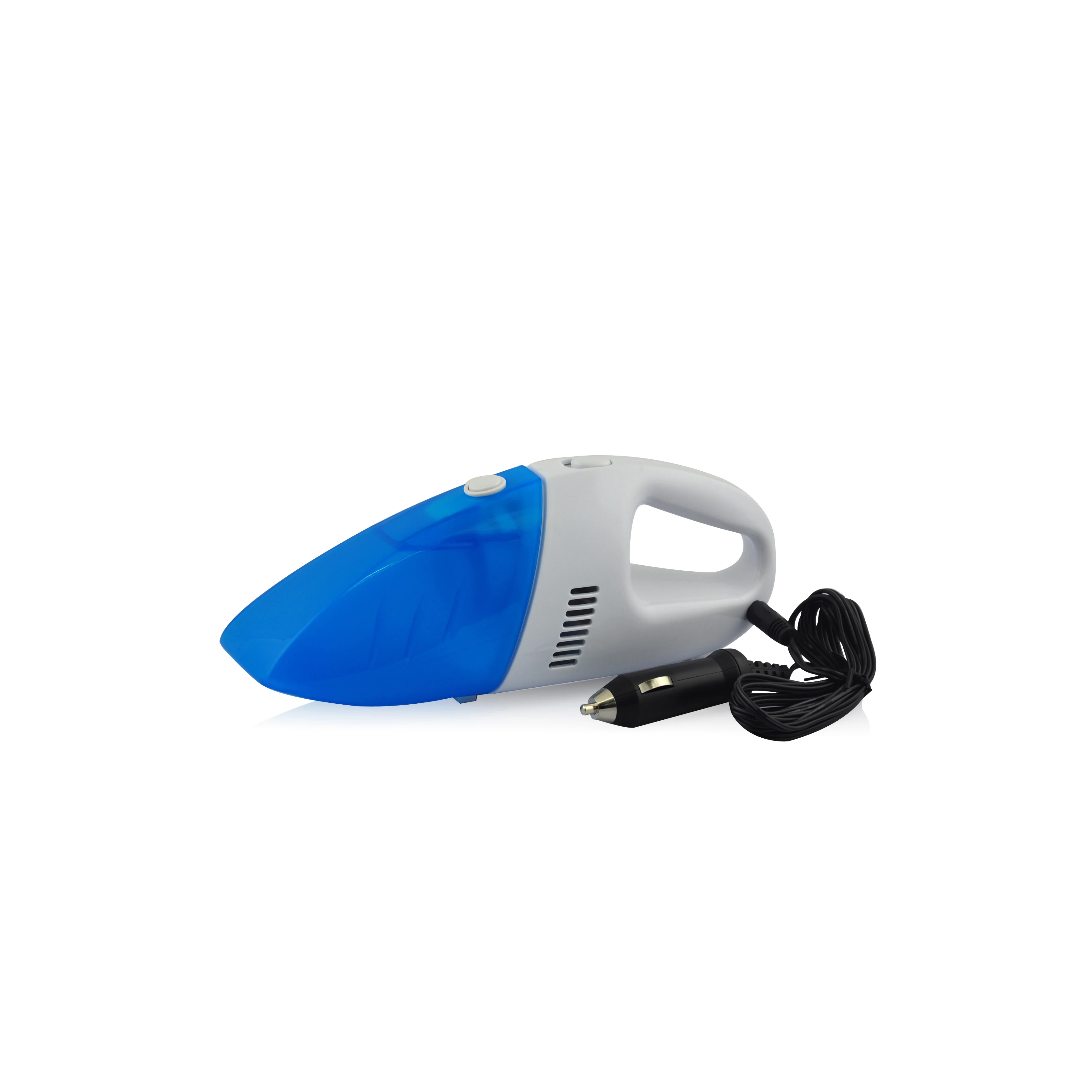 HDL-202B Vehicle Vacuum Cleaner, Car use clean