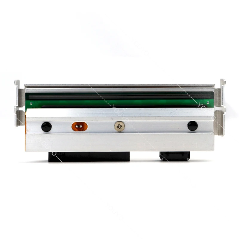 New Original S4M Print Head For Zebra ZM400 Thermal Barcode Printer 203dpi