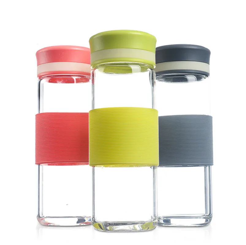 Пользовательские силиконовые рукава силиконовый держатель резиновый рукав для бутылки и чашки блюдца зависит от всесезонные 1000