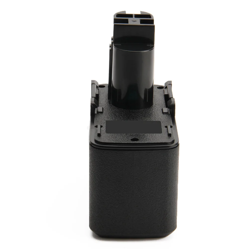 12V Power Tool Battery Ni-MH Ni-CD Battery Pack For Boschs BAT011 BAT1214H BAT1214L 2607335031 2607335032