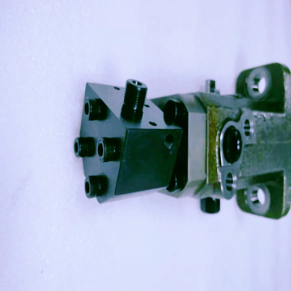 spare parts for diesel injection pumps for marine diesel engine  7L23/30H spare parts  with approval certificate