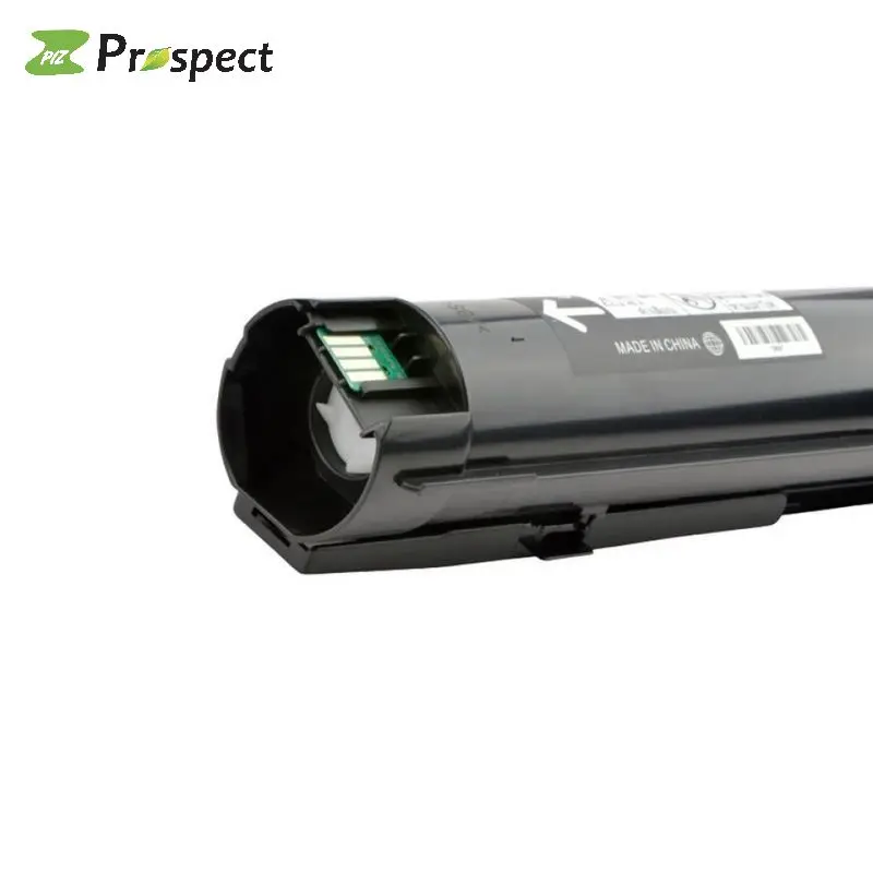 Prospect Factory Wholesale Compatible Cartridge compatible Toner B230 B310 B400 B610 C235 C315 for xerox c235
