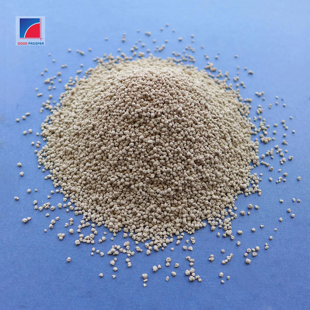 NON GMO High Purity Lysine/Lysine sulphate 70%