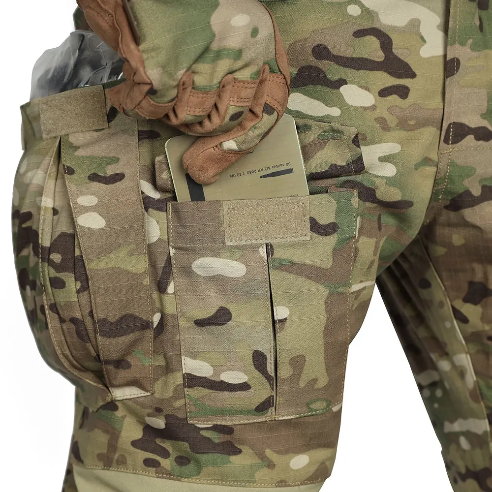 Оптовая продажа тактическая Униформа для