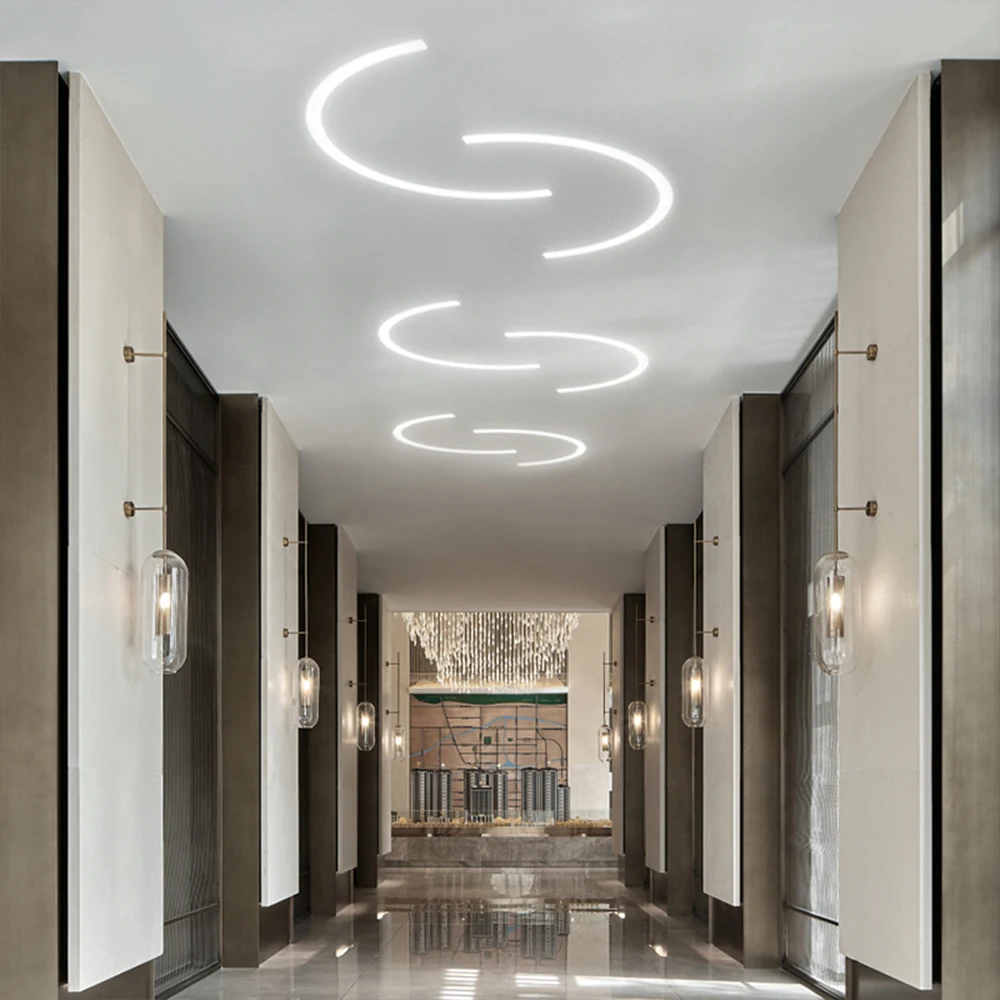 Aisilan 2022 Customized  Warm White 12v flexible board silicon led strip light