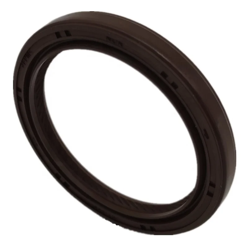 Автозапчасти размер 42*54*6 мм коленчатый вал двигателя переднее масляное уплотнение OEM 90311-42043-ZZ 90311-C0036 90311-42051