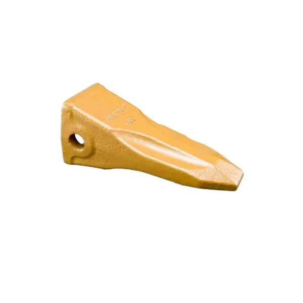 Construction Machinery Spare Parts Digging Bucket Teeth Tooth for Excavator Backhoe Loader