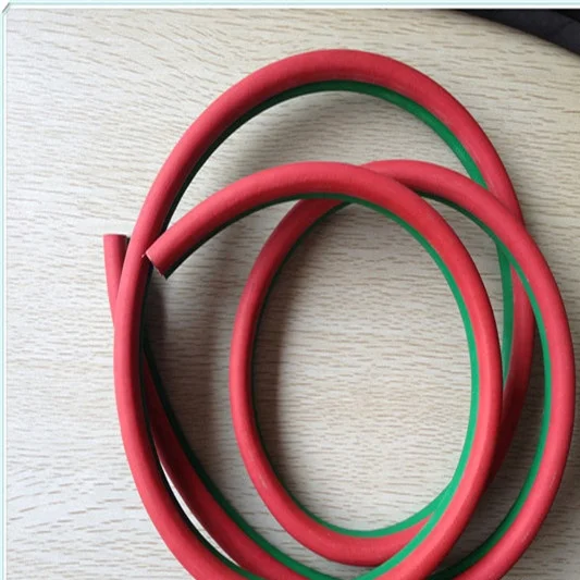 R134A R410A Gas Charging Hose Freon Refrigerant Charging Braided Gas Hose Pipe For Manifold Gauge
