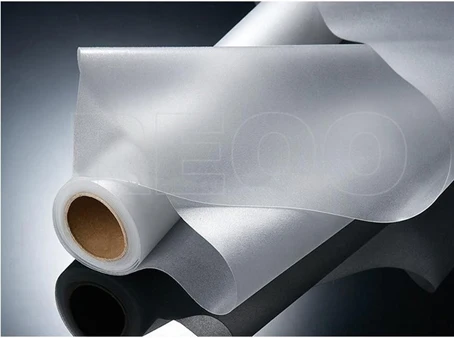 Reoo hot selling photovoltaic solar panel materials EVA film for solar cell encapsulation and glass lamination