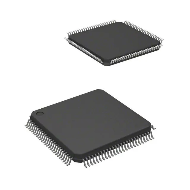 chip STM32L433CCU6 series Embedded Microcontroller STM32L433CCT6 ertai STM32L433CBT6