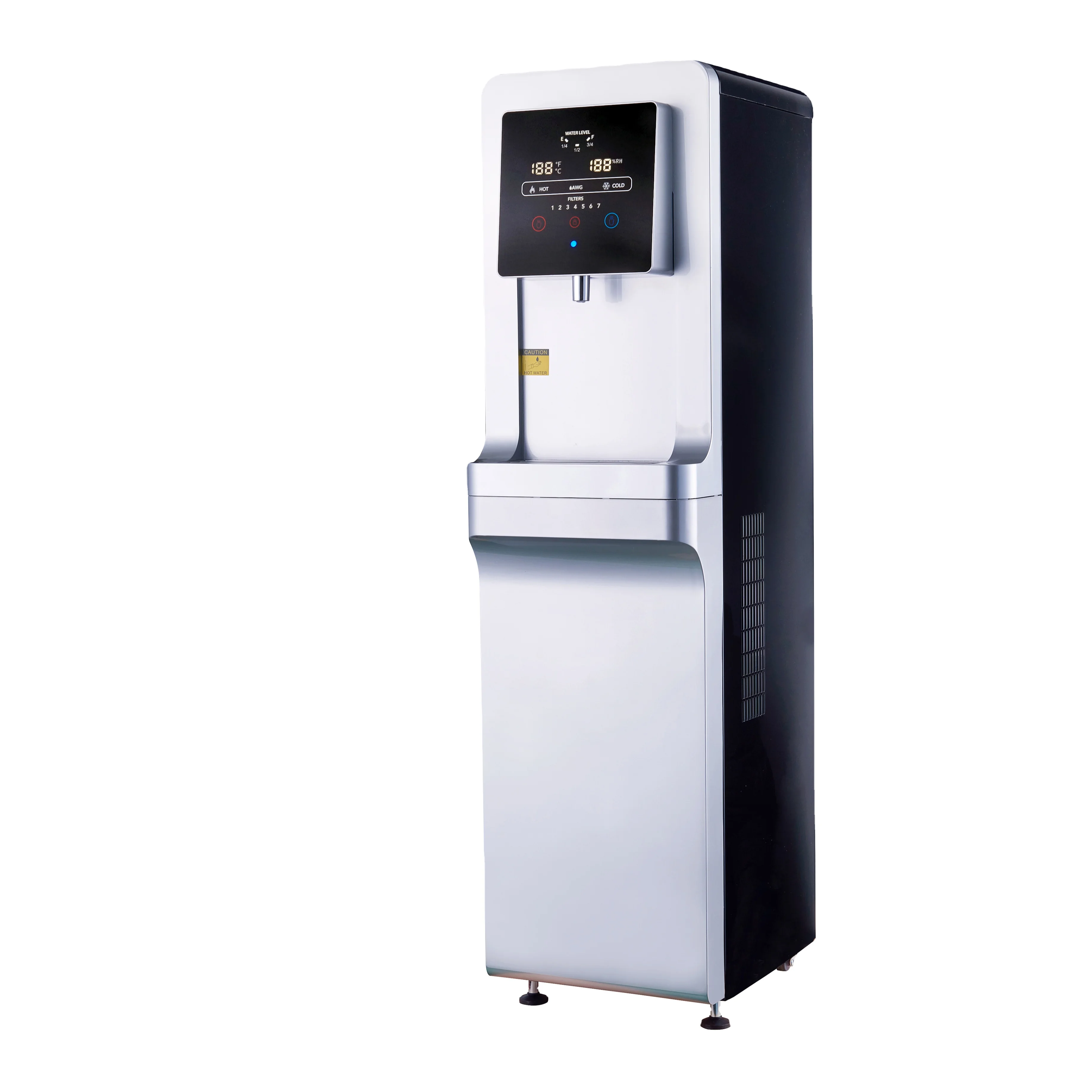 20L water machine clean drinking water making atmospheric water generator