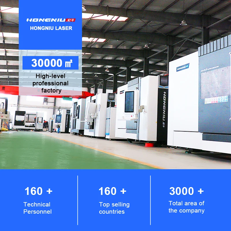 1000 Вт Волоконно-Лазерная ручная чистящая головка лазерный чистящий пистолет для удаления ржавчины Лазерная Чистящая