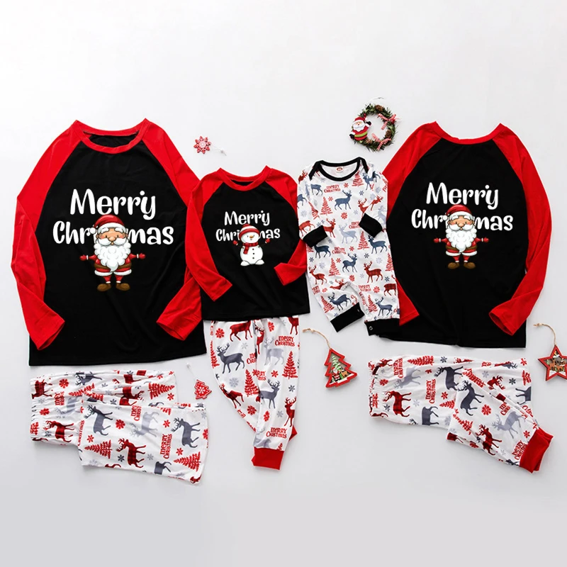 Wholesale Cheap High Quality Cartoon Animal Girls Boys Sleepwear Pajamas For Kids
