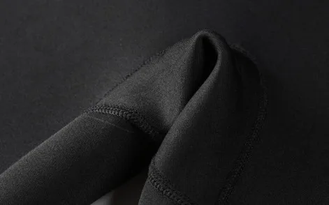 
2020 surfing wetsuit 3.0mm neoprene wetsuit diving equipment 