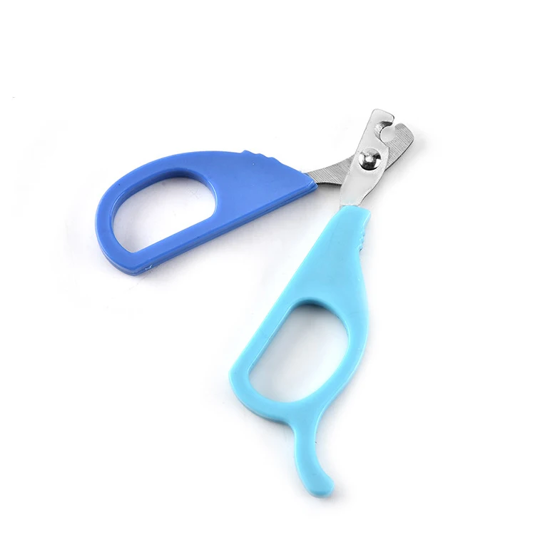 Sale Of Pet Cat Dog Nail Cutter Stainless Pet Dog Cat Nail pet gadget