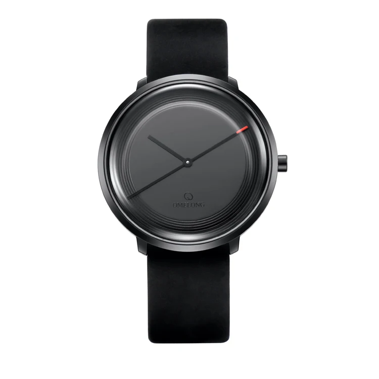 Мужские спортивные часы ODM оптовая продажа черный индивидуальная Марка полностью 2020 стекло нержавеющая сталь унисекс круглая аналоговая Пряжка OEM