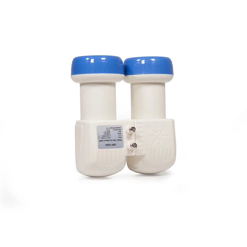 Lnbf Электроника Lnb Scr