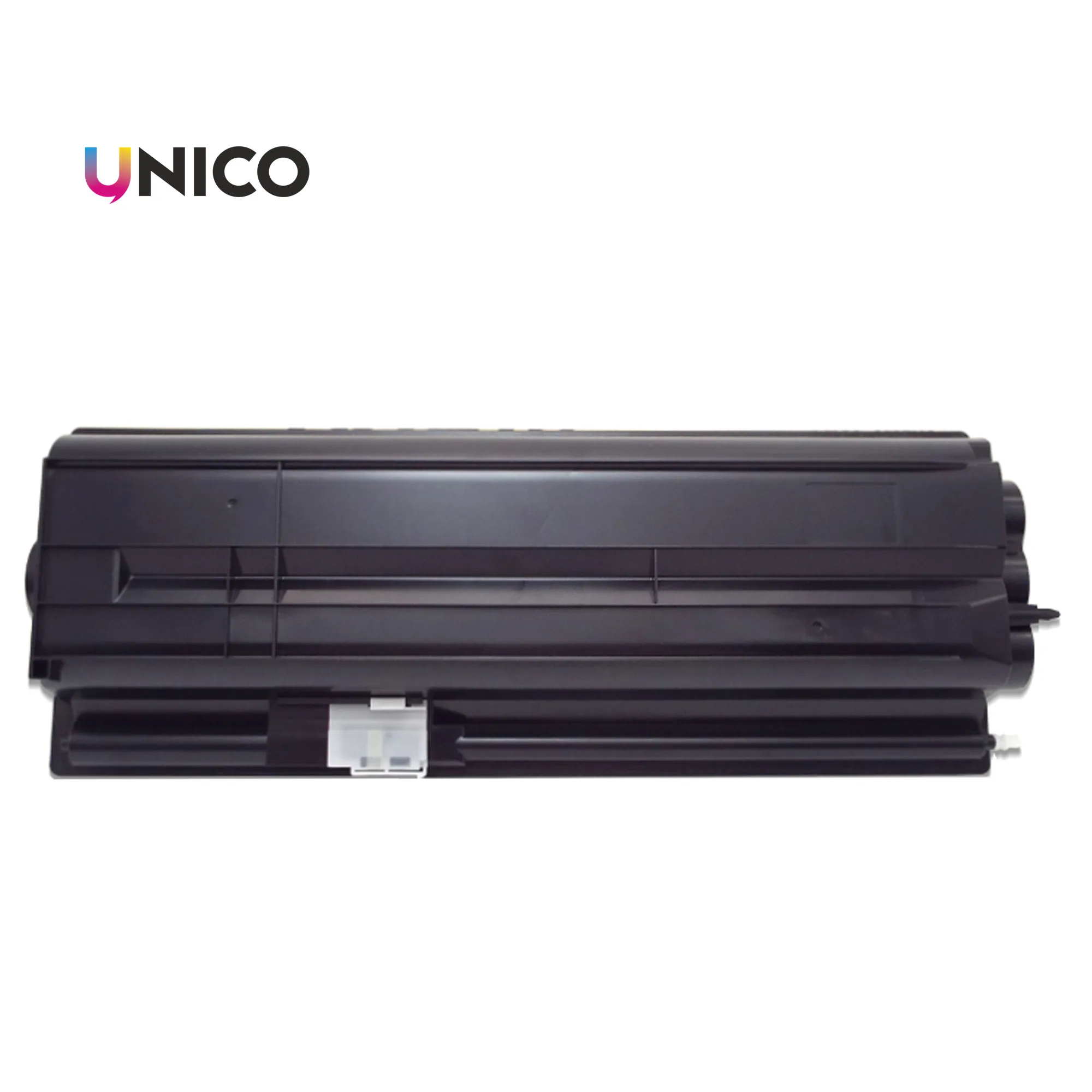 UNICO high quality Tk410 Tk-410 Tk 410 Compatible Copier Toner Cartridge For Kyocera 1620 1635 1650 2020 2035 2050 toner refill