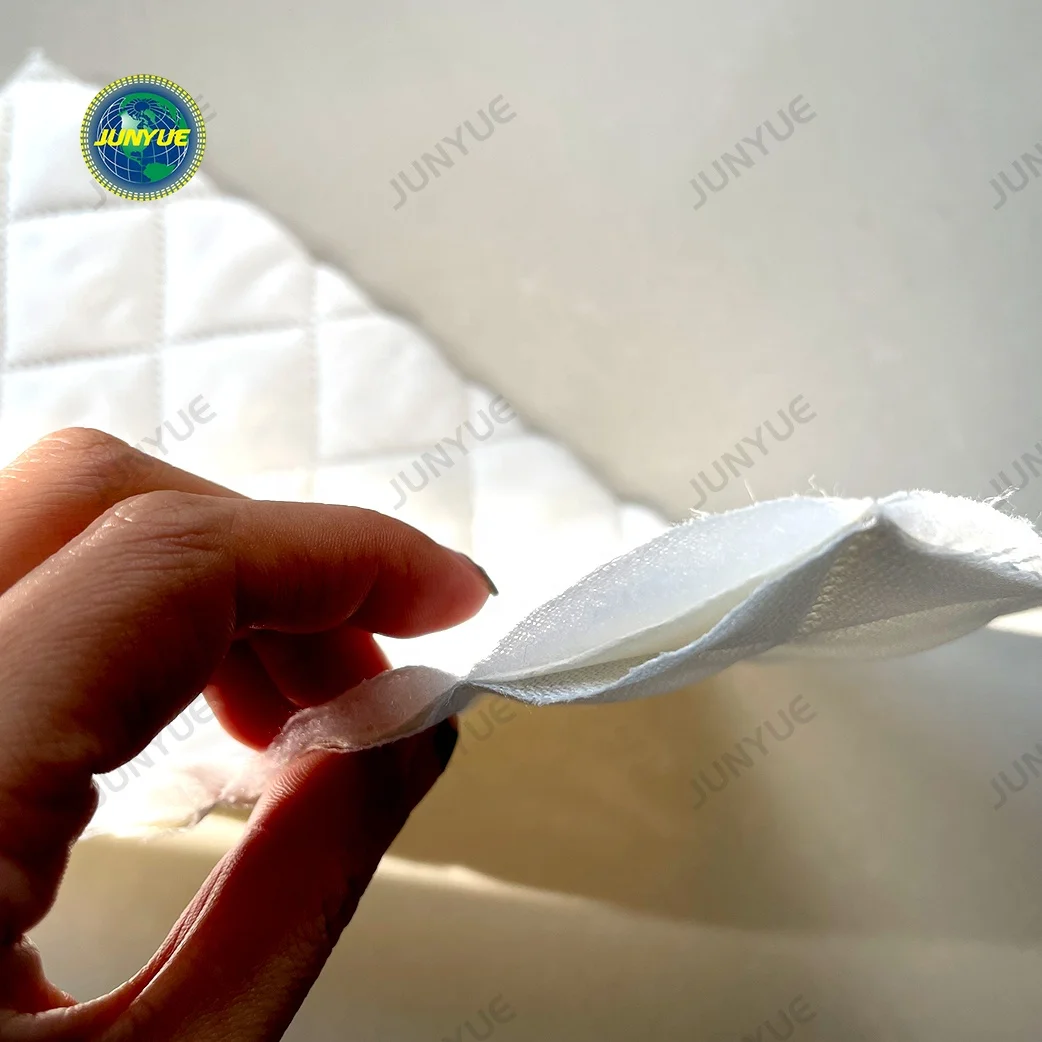 Aerogel fabric with better thermal performance aerogel fabric  thermal insulation