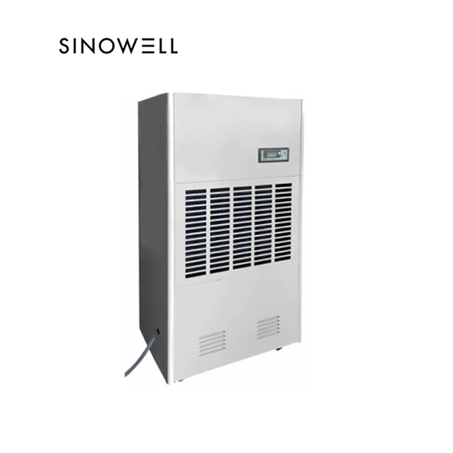 Sinowell Тепличный комнатный сельскохозяйственный автоматический контроль 435 пинт 225