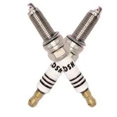 Hot Selling Wholesale Factory Price Auto Iridium Special Spark Plug for car engines