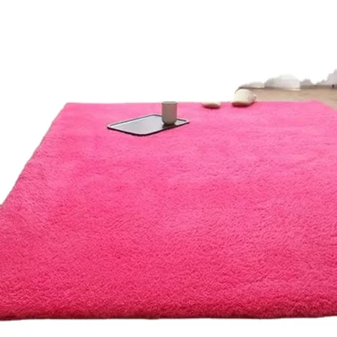 Wholesale Custom Home Decorative Entrance Doormat 3D Printed Rugs Magician Microfiber Head Carpet Custom Water absorption Carpet