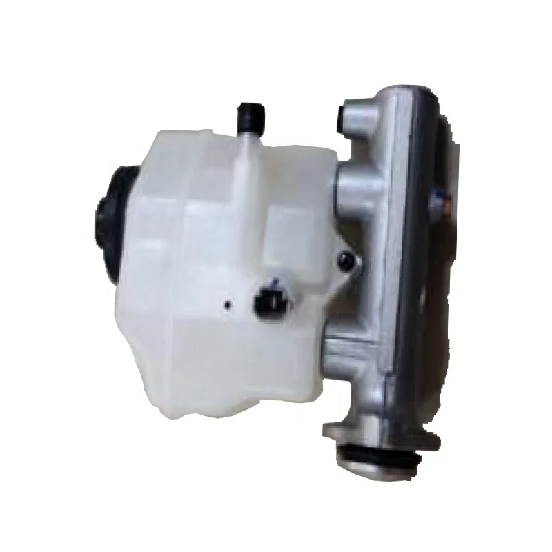 Главный тормозной цилиндр KOMP для Toyota Camry 47201-06090 4720106090