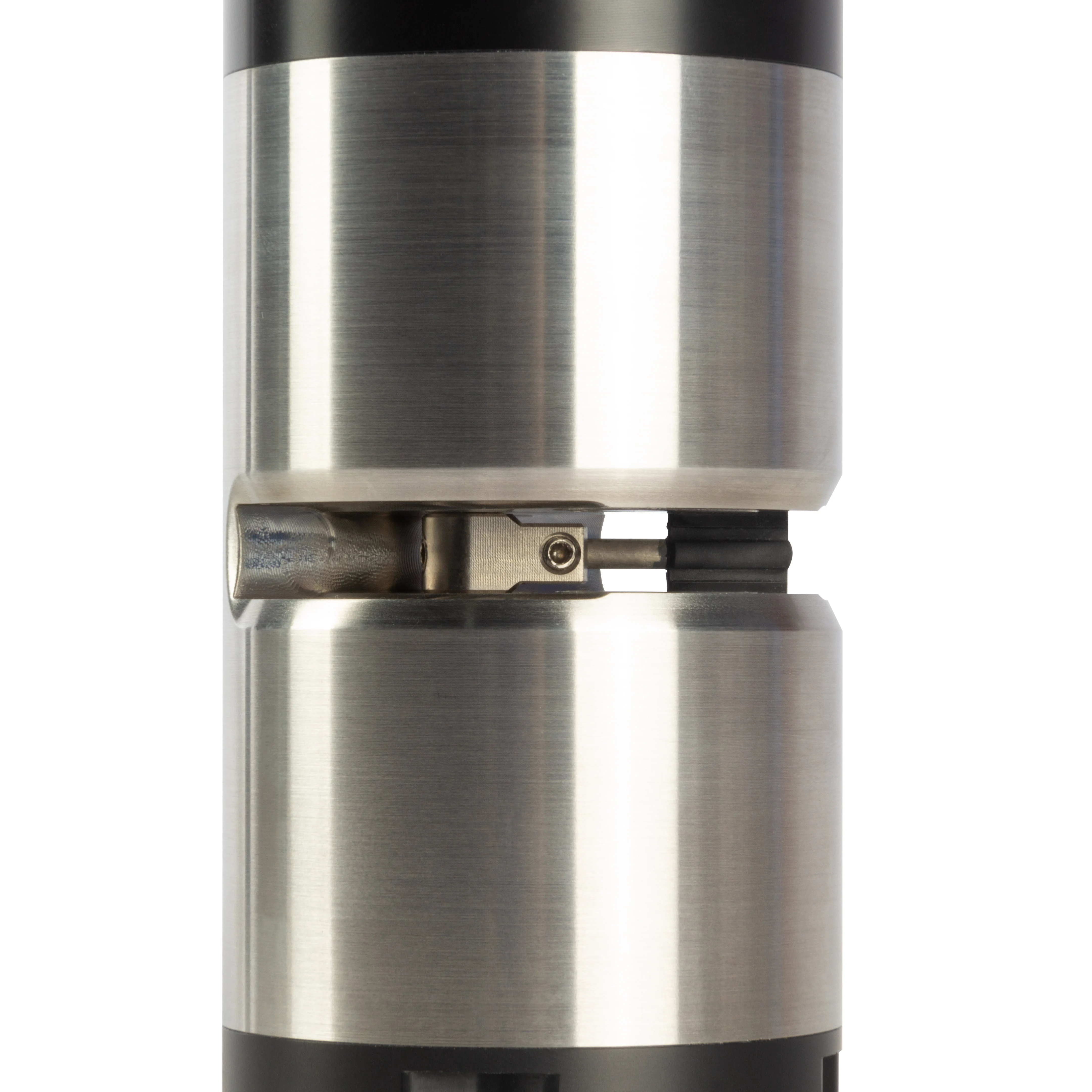 Turbidity Compensation Online UV TOC COD Probe for Wastewater