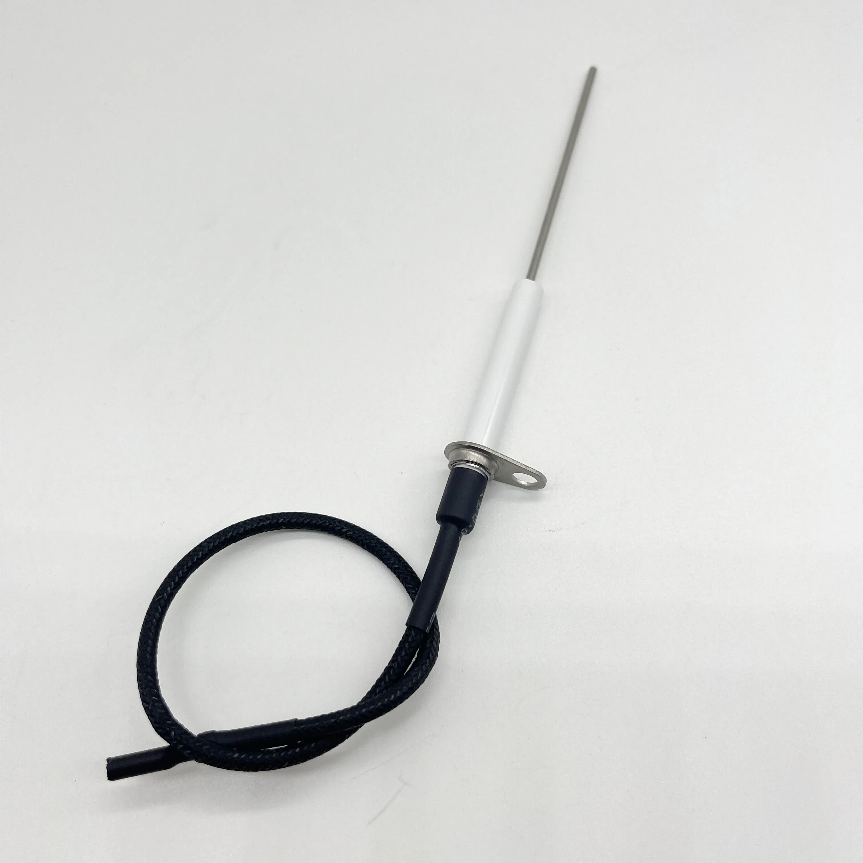 Igniters for gas oven