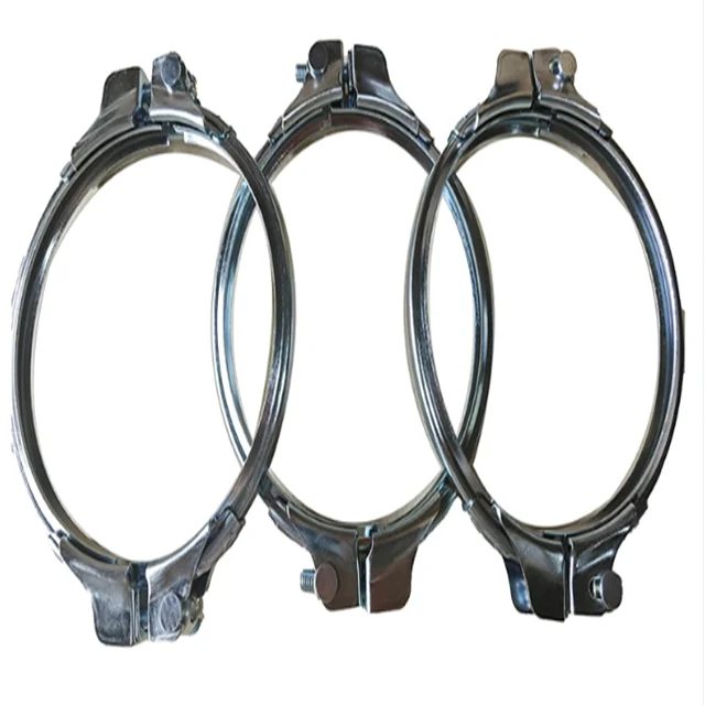 Custom Casting Forging CNC Service Parts All kinds of metal alloy galvanized hot forging cold forging