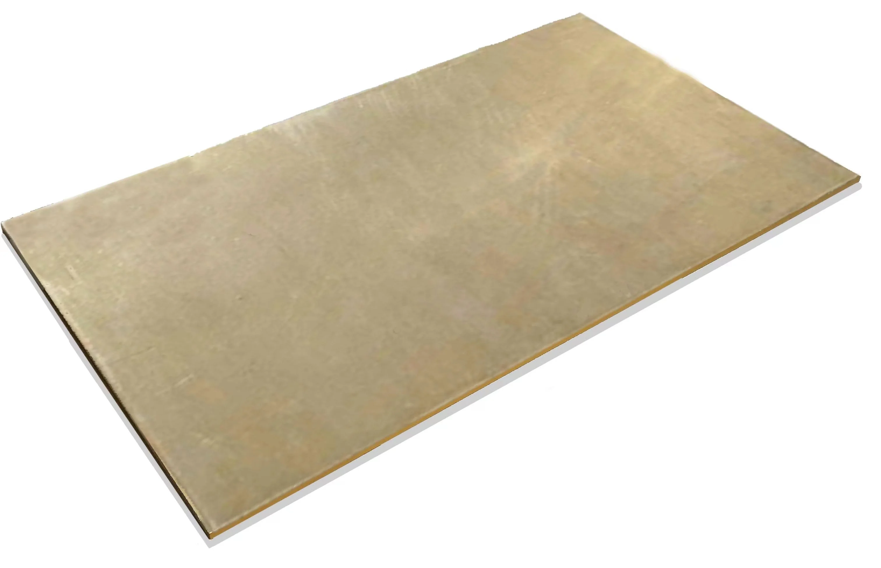 CNC Engraved Brass Plate for Hot Foil Stamping Dies & Embossing Blocks High Quality Printing Plates