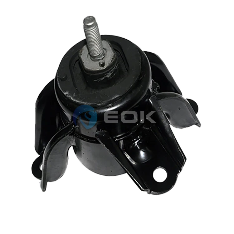 EOK Rubber Engine Mounting 21810-1R000 for Hyundai kia Engine Mount