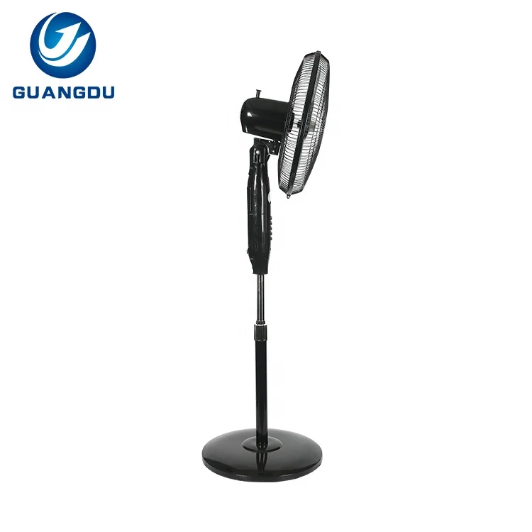 China High Quality Silent Indoor Outdoor Usb Charging Safe Durable 25w Wireless Solar Charging Ventilate Fan